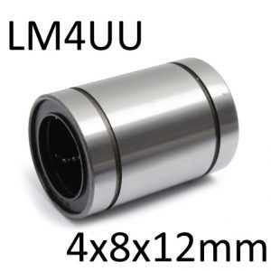 LM4uu