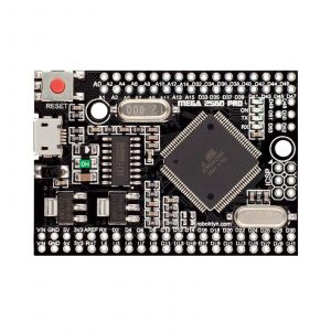 Arduino mega pro 2560