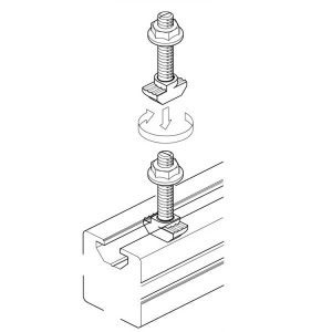 t-bolt-2020-m5-20mm