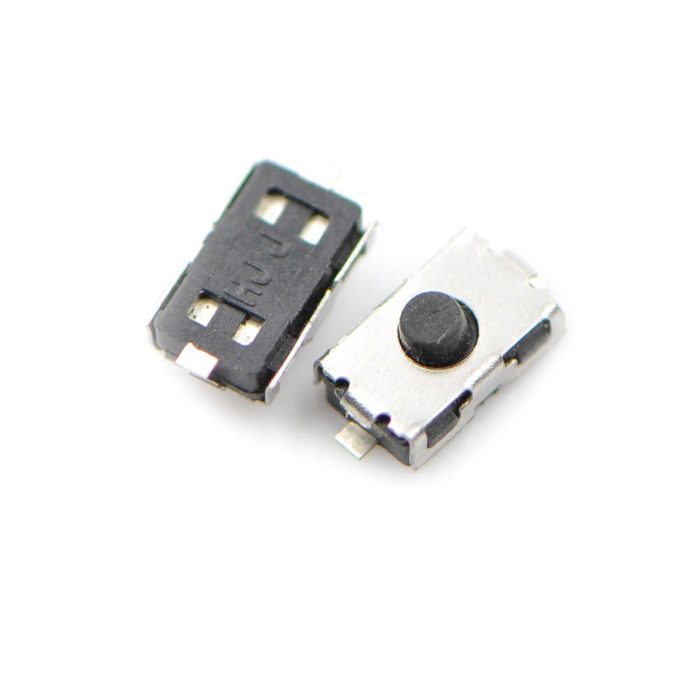 10-3-6-2-5-smd-4.jpg_q50.jpg