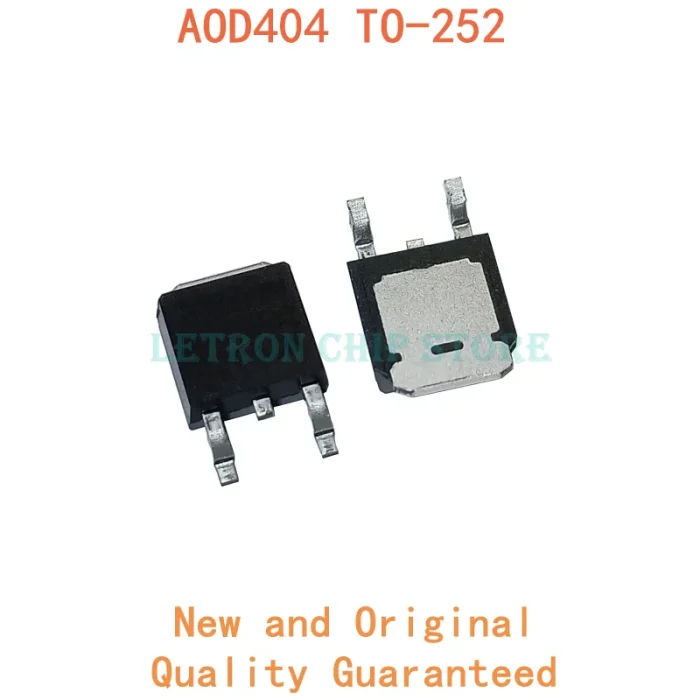 10pcs-aod404-to-252-d404-to252-mosfet-n-ch-30v-85a-original-and-new-ic.webp