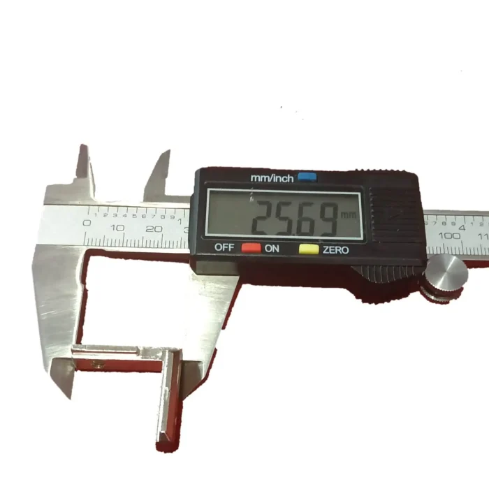 1581089281211-_1_ 1581089281211-_1_