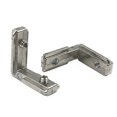 41tejk7tz7l 41tejk7tz7l