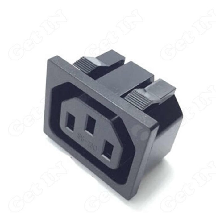 50pcs-ss-130-ccc-ce-ac-authenticate-ac-power-connectors-adapters-10a-3core-ac-dc-power.jpg_q50.jpg