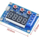 5257917036_w640_h640_5257917036