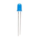 5mm-blue-led-dip-1-300x300-1.jpg