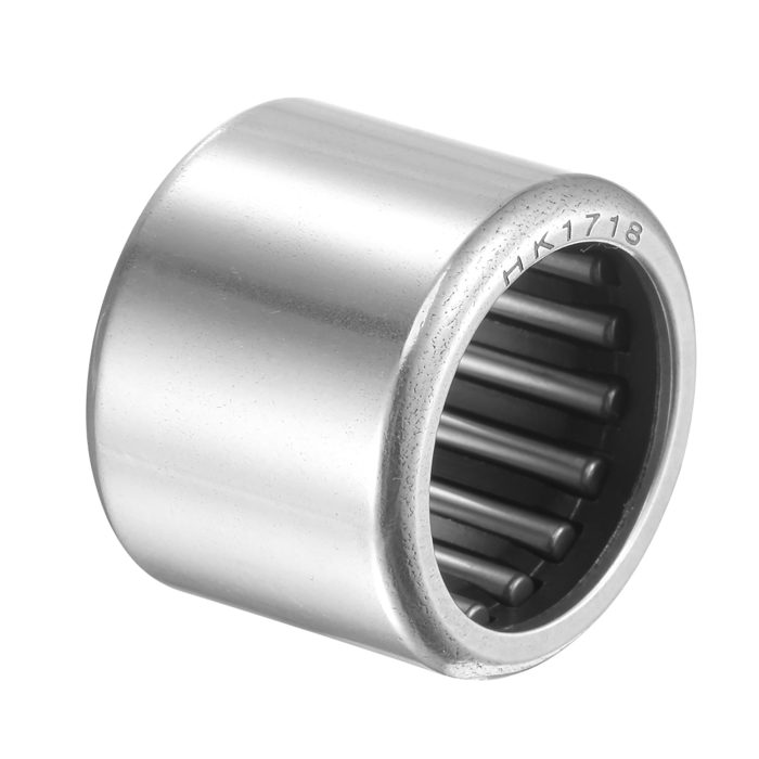 657fde5c9adb6a0ae13583f5-hk1718-needle-roller-bearings-17mm-bore-1.jpg