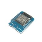 989952796_wemos-d1-mini.jpg