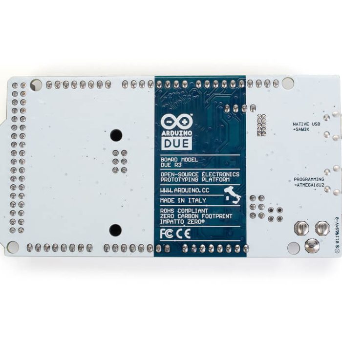 arduino-due-05.jpg