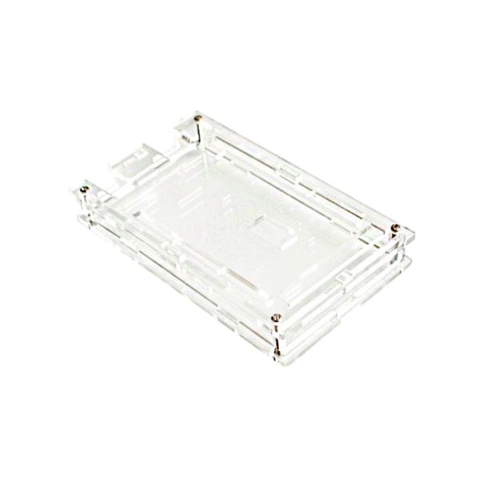 arduino-mega-2560-acrylic-case-1.jpg