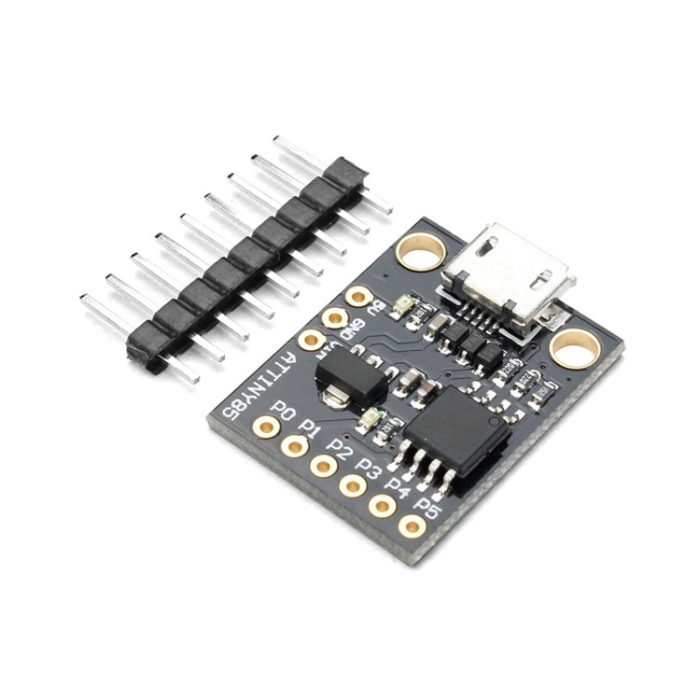 attiny85-micro-usb-development-board-011.jpg