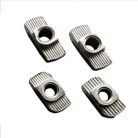 bodanli-industrial-aluminum-profile-accessories-aluminum-fastener-1.jpg