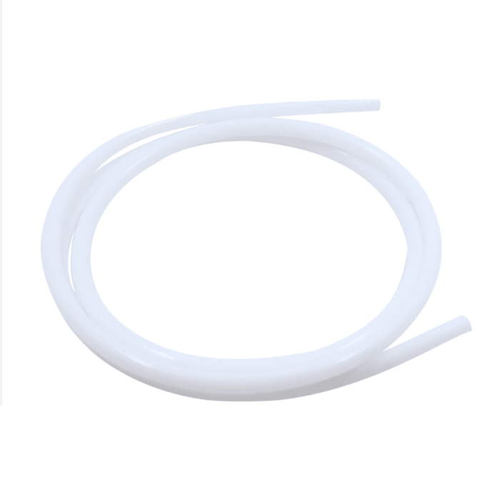 bowden-ptfe-tube-2mm-id-4mm-od-1.png