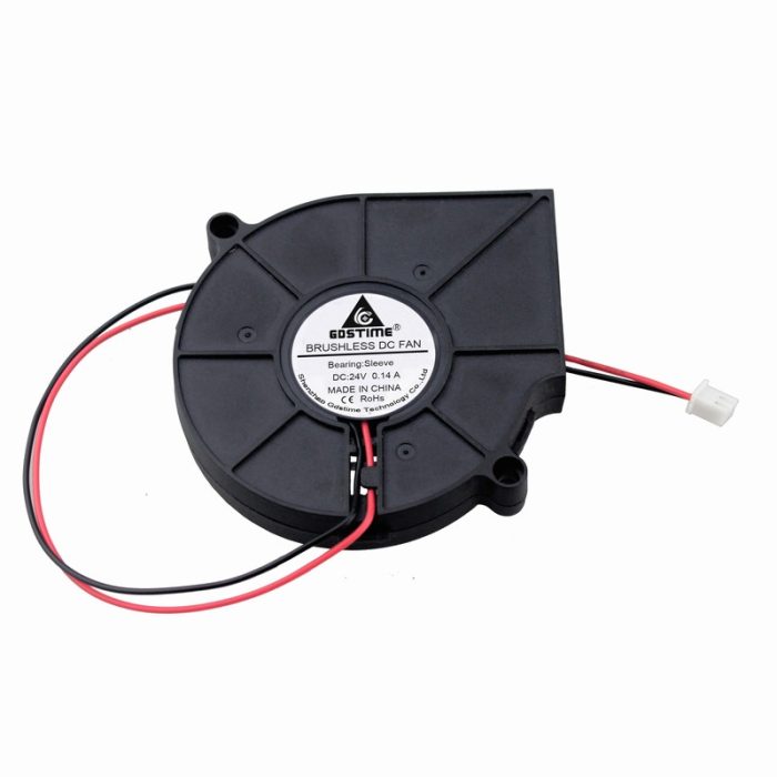 dc-24v-75mm-7-5cm-7515-high-quality-turbo-snail-cooling-fan-blower.jpg