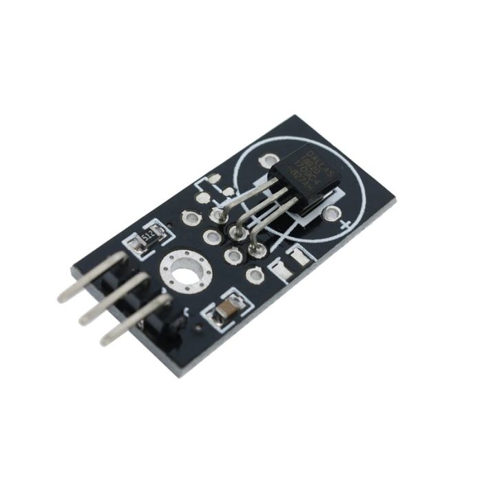 ds18b20-temperature-sensor-module-for-arduino-1-1.jpg