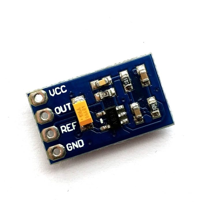 enc-03rc-single-axis-gyroscope-analog-gyro-module-for-uno-mwc-new-gy-35.jpg