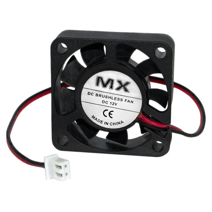 fan_mx12v4010_2pr.jpg