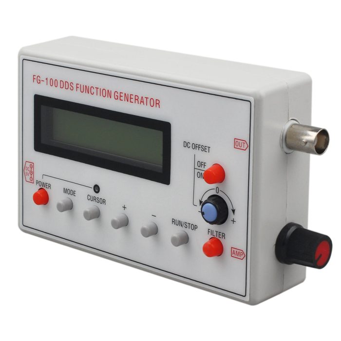 fg-100-dds-function-signal-generator-frequency-counter-1hz-500khz.jpg