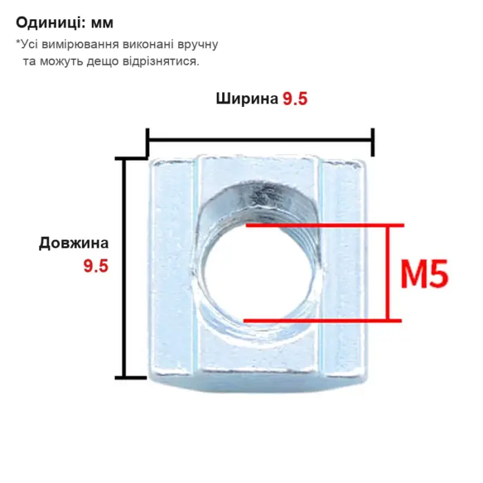 gaika_m5_prava_ua gaika_m5_prava_ua