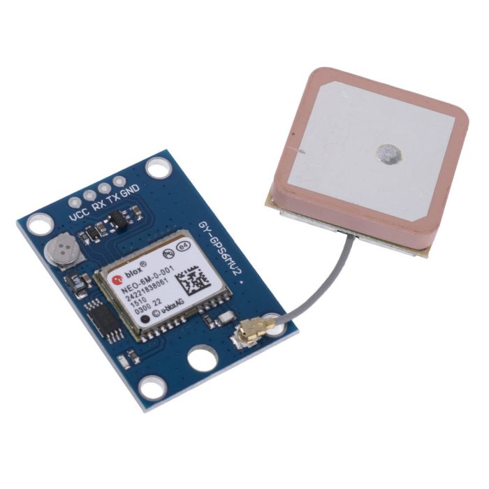 gps-modul-gy-neo6mv2-1.jpg