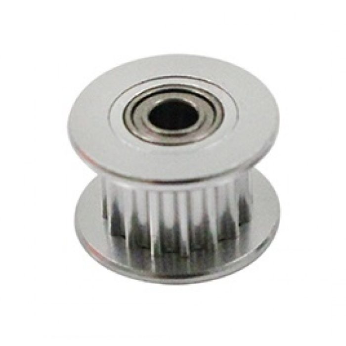 gt2-1010mm-5mm-20-bearing-800x800-1.jpg