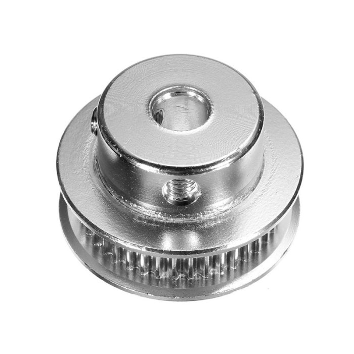 gt2-6mm-5mm-pulleys-40-800x800-1.jpg