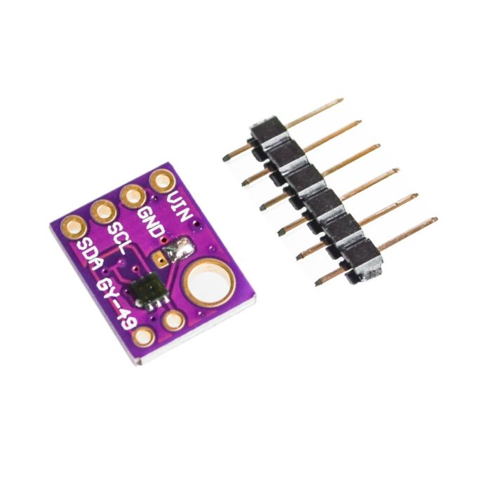 gy-49-max44009-okruzhayushhij-svet-sensor-modul-dlya-arduino-s-4-p-shtyrevoj-modul.jpg