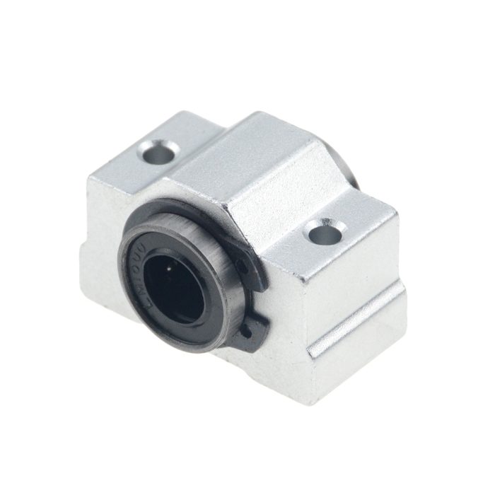 hot-sale-1pc-sc12vuu-sc12v-scv12uu-scv12-linear-bearing-block-diy-linear-slide-bearing-units-cnc.jpg