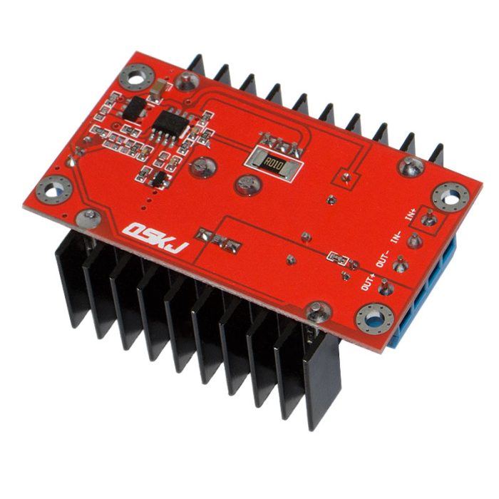 invertor150w10_32v_back