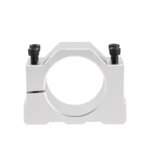 44 мм Кронштейн хомут для Шпинделя