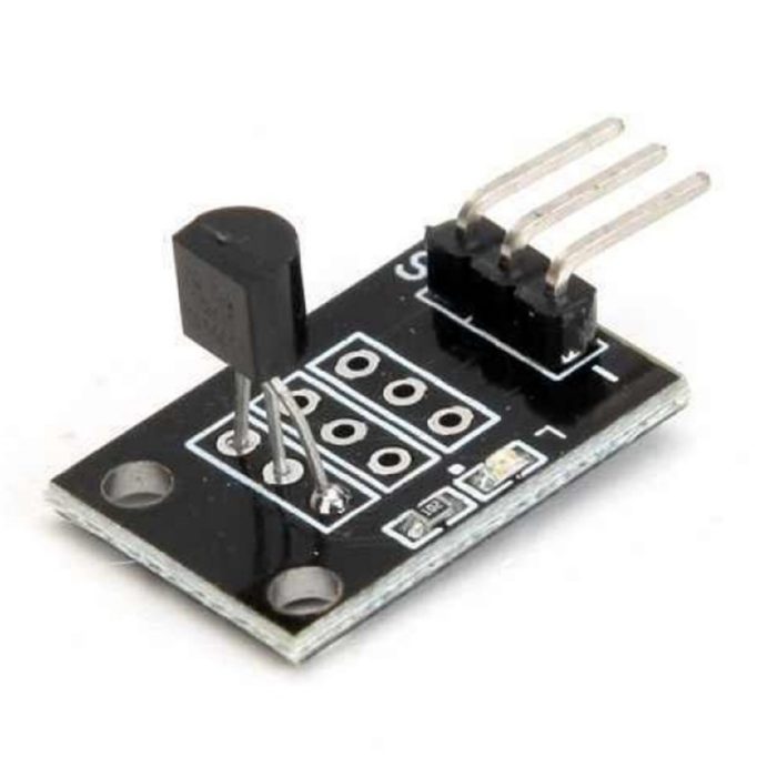 ky-001-ds18b20-temperature-measurement-module-1-800x800-1.jpg