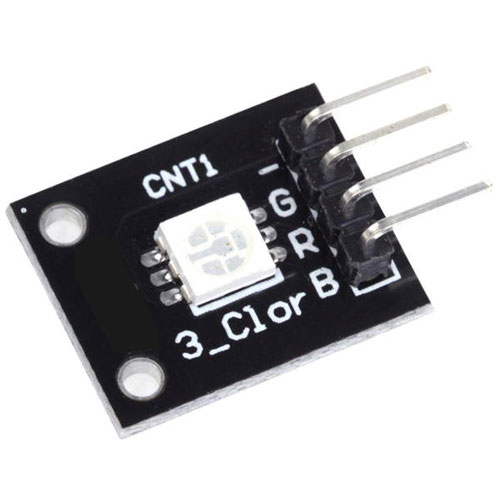ky-009_rgb_full_color_led_smd_arduino_module.jpg