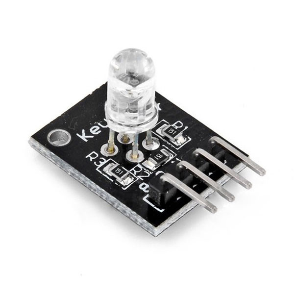 ky-016_keyes_rgb_full_color_led_module.jpg