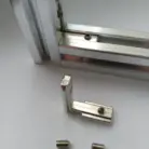 l-ygol-kronsht-3030-1