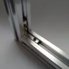 l-ygol-kronsht-3030-2