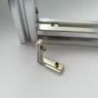 l-ygol-kronsht-3030-3