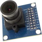 large_AOC163-2 – копія