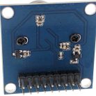 large_AOC163-4