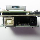 large_LCDKeypadShield3