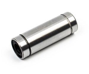 10 мм Лінійний підшипник LM10LUU (подовжений)