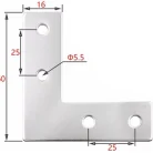 nakladnoi-ygol-20x20