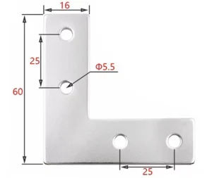 nakladnoi-ygol-20×20