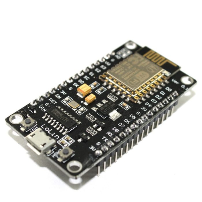 nodemcu-800x800-2.jpg