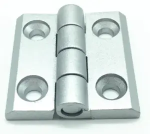 Петля H-3040 для верстатного профілю 30х30