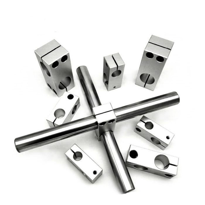 pillar-fix-clamp-optical-axis-vertical-cross-support-connect-block-bracket-double-hole-fasten-steel-rod.jpg