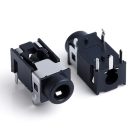 pj_322_3.5mm_audio_socket_5pin_right_angle_dip_type_156152731297.jpg