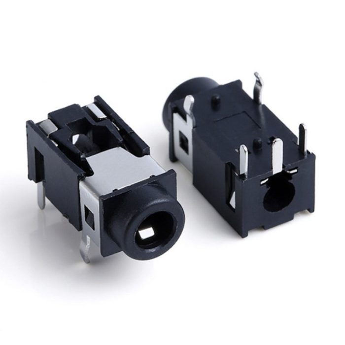 pj_322_3.5mm_audio_socket_5pin_right_angle_dip_type_156152731297.jpg