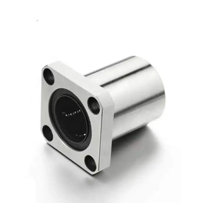 podshipnik-flantsevyj-sharikovyj-lmk8uu-kupit-ukraina