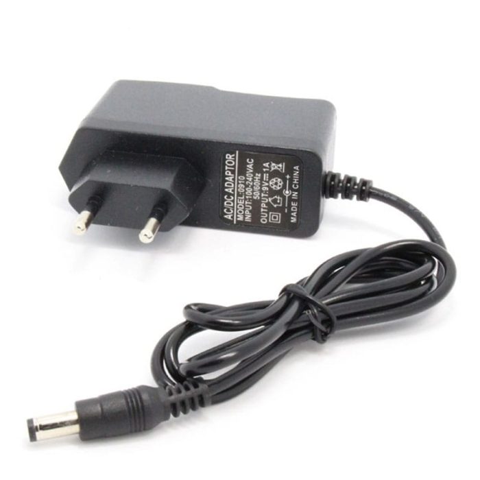 power-adapter-dc-9v-1a-3d-1-min.jpg