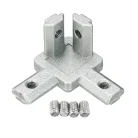 troinik-corner-20x20